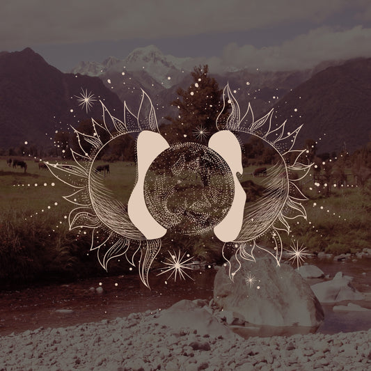 OLAH Sun Veil 30 SPF ● Scented