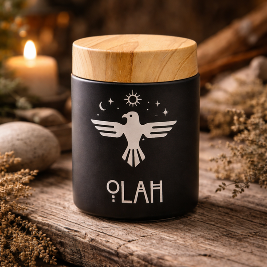 SOLEA • Body Moisturizer