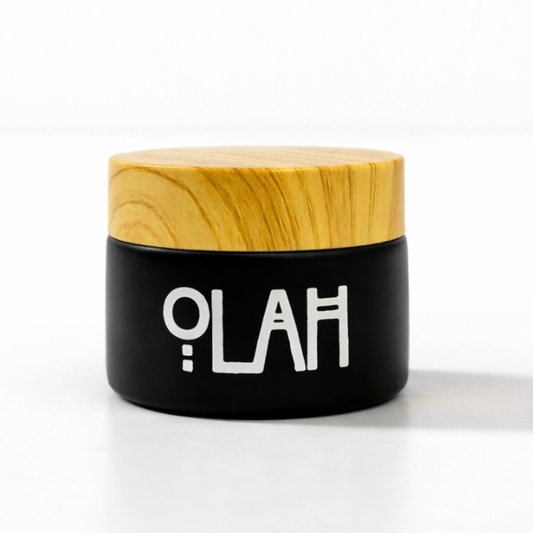 ETHEREAL ● Lavender Moisturizer